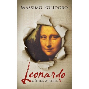 Leonardo