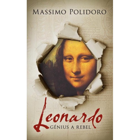 Leonardo