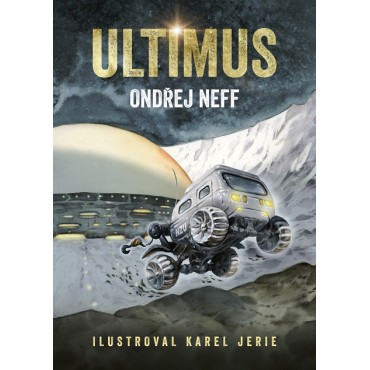 Ultimus