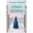 Zimní zámek