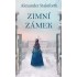 Zimní zámek
