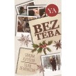 Bez teba
