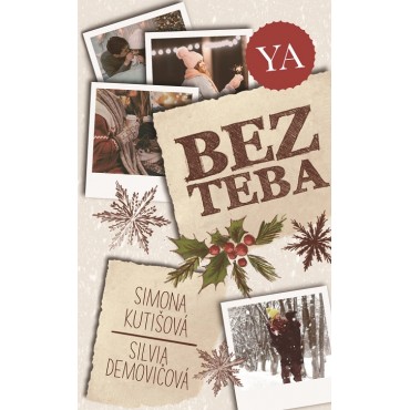 Bez teba