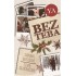 Bez teba