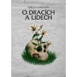 O dracích a lidech