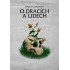 O dracích a lidech