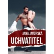 Uchvatitel