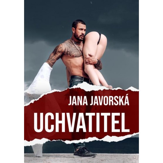 Uchvatitel
