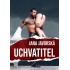 Uchvatitel