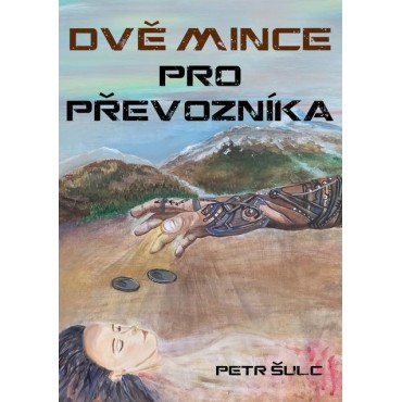 Dvě mince pro Převozníka