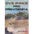 Dvě mince pro Převozníka