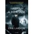 Hrdina a hriešnik
