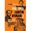 História zadnými dvermi 3