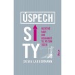 Úspech si ty