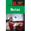 Neřád