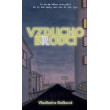 Vzduchobrodci