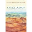 Cesta domov