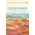Cesta domov