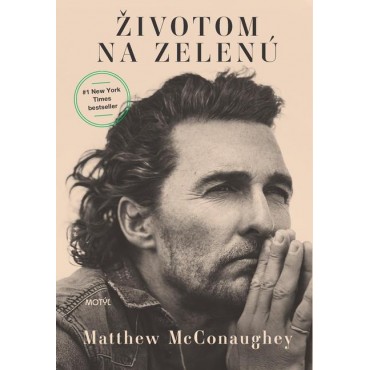 Životom na zelenú