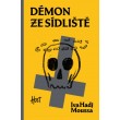 Démon ze sídliště