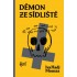 Démon ze sídliště