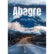 Abagre