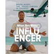 Influencer