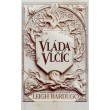 Vláda vlčíc