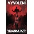 Vyvolení