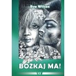 Bozkaj ma!