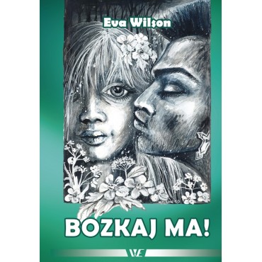Bozkaj ma!