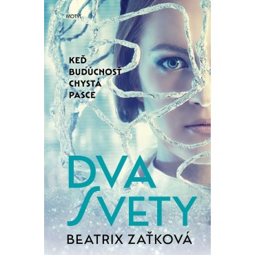 Dva svety
