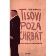 Tisovi poza chrbát