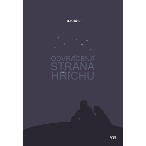 Odvrácená strana hříchu
