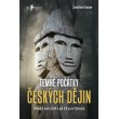 Temné počátky českých dějin