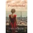 Prominentka