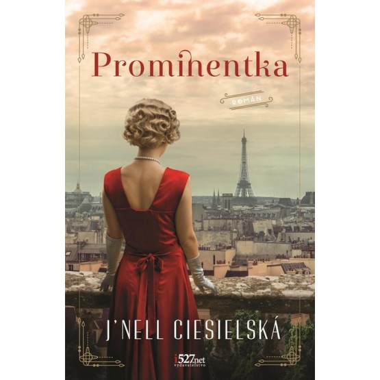 Prominentka