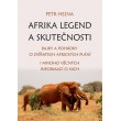 Afrika legend a skutečnosti