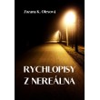 Rychlopisy z nereálna