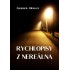 Rychlopisy z nereálna