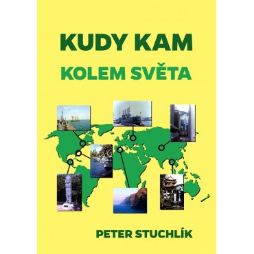 Kudy kam