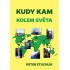 Kudy kam