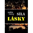 Síla lásky
