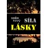 Síla lásky