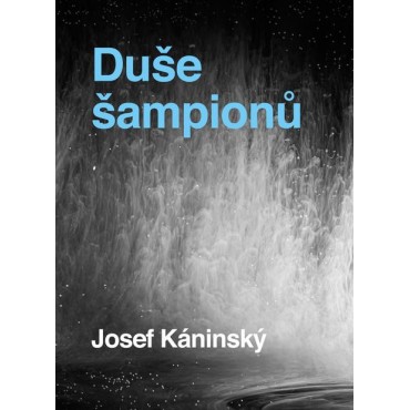 Duše šampionů