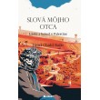 Slová môjho otca