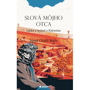 Slová môjho otca