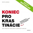 Koniec prokrastinácie