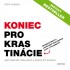 Koniec prokrastinácie