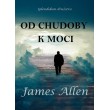 Od chudoby k moci